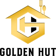 Golden Hut Resorts Pvt.Ltd.